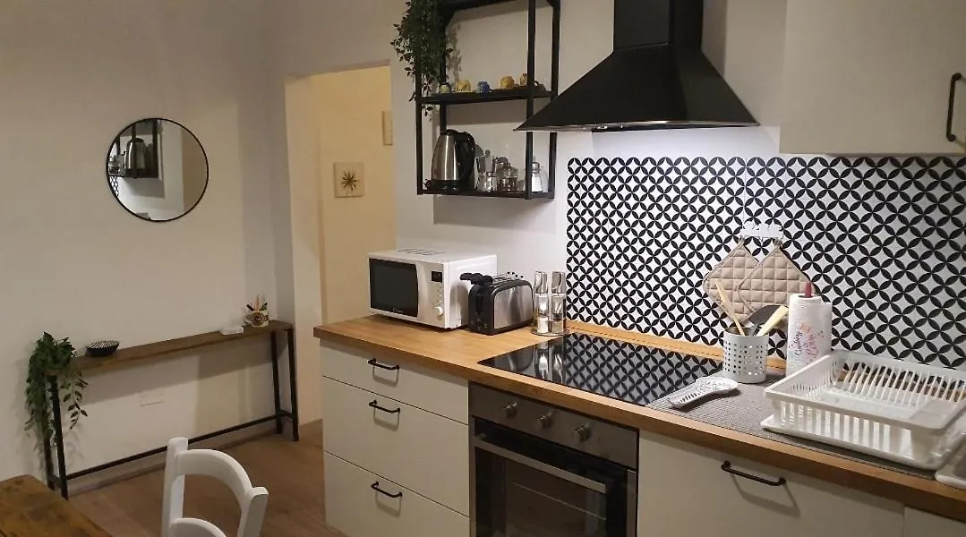 Casa Dante Daire Piombino İtalya